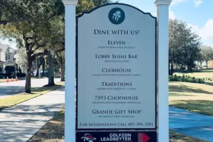 7402 Sparkling Ct, Reunion, FL 34747 - Photo 11