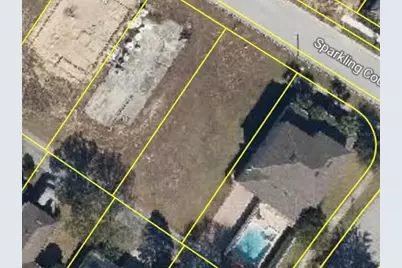 7402 Sparkling Court, Reunion, FL 34747 - Photo 3