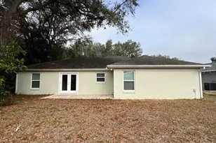 [Address not provided], Summerfield, FL 34491 - Photo 25