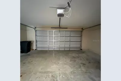 [Address not provided], Summerfield, FL 34491 - Photo 23