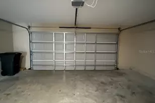 [Address not provided], Summerfield, FL 34491 - Photo 23