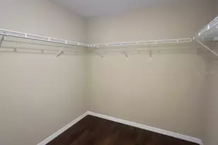 [Address not provided], Summerfield, FL 34491 - Photo 21