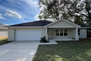 [Address not provided], Summerfield, FL 34491 - Photo 1