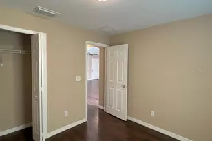 [Address not provided], Summerfield, FL 34491 - Photo 15