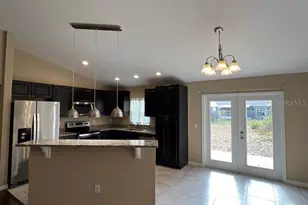 [Address not provided], Summerfield, FL 34491 - Photo 5
