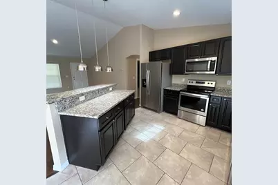 [Address not provided], Summerfield, FL 34491 - Photo 7