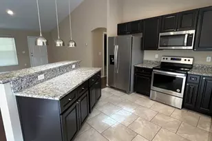 [Address not provided], Summerfield, FL 34491 - Photo 7