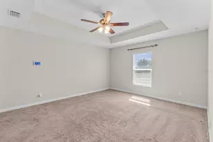 512 SW McComb Ave, Port Saint Lucie, FL 34953 - Photo 13