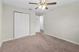 512 SW McComb Ave, Port Saint Lucie, FL 34953 - Photo 25