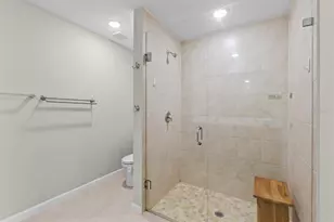 512 SW McComb Ave, Port Saint Lucie, FL 34953 - Photo 17