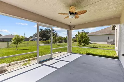 512 SW McComb Avenue, Port Saint Lucie, FL 34953 - Photo 27