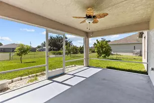 512 SW McComb Ave, Port Saint Lucie, FL 34953 - Photo 27