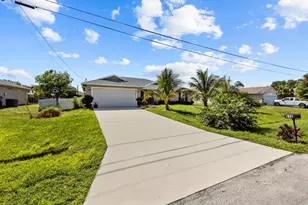 512 SW McComb Ave, Port Saint Lucie, FL 34953 - Photo 33