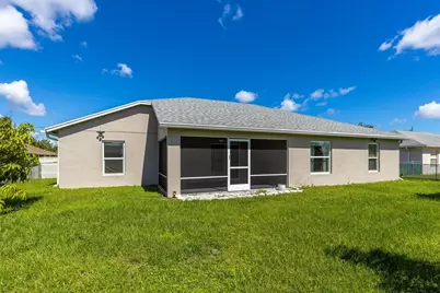 512 SW McComb Avenue, Port Saint Lucie, FL 34953 - Photo 29