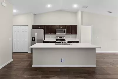 512 SW McComb Avenue, Port Saint Lucie, FL 34953 - Photo 7