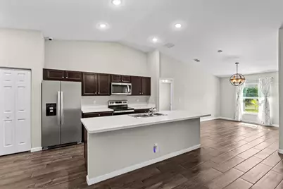 512 SW McComb Avenue, Port Saint Lucie, FL 34953 - Photo 5