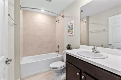 512 SW McComb Avenue, Port Saint Lucie, FL 34953 - Photo 21