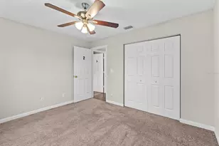 512 SW McComb Ave, Port Saint Lucie, FL 34953 - Photo 23