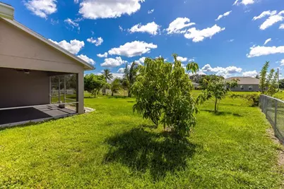 512 SW McComb Avenue, Port Saint Lucie, FL 34953 - Photo 31