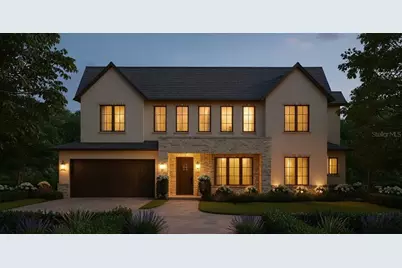 1315 Georgia Boulevard, Orlando, FL 32803 - Photo 1