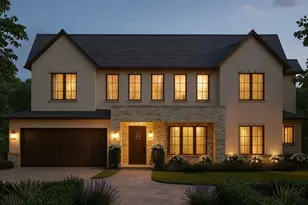 1315 Georgia Blvd, Orlando, FL 32803 - Photo 1