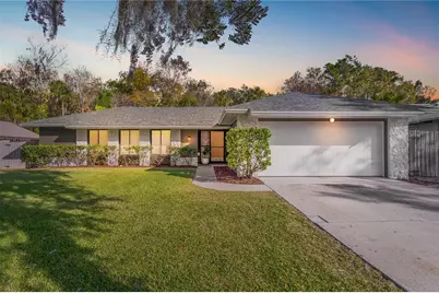 30 Sweetwater Creek Circle, Oviedo, FL 32765 - Photo 1