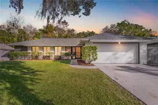 30 Sweetwater Creek Cir, Oviedo, FL 32765 - Photo 1