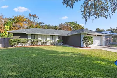 30 Sweetwater Creek Circle, Oviedo, FL 32765 - Photo 29