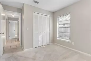 30 Sweetwater Creek Cir, Oviedo, FL 32765 - Photo 23