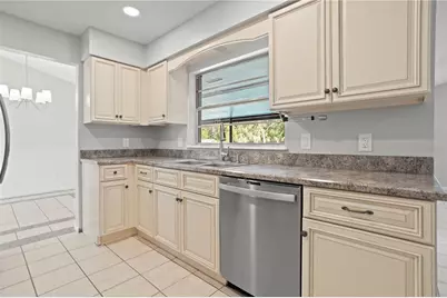 30 Sweetwater Creek Circle, Oviedo, FL 32765 - Photo 5