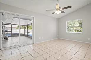 30 Sweetwater Creek Cir, Oviedo, FL 32765 - Photo 17