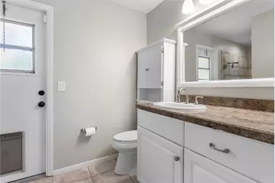30 Sweetwater Creek Circle, Oviedo, FL 32765 - Photo 9