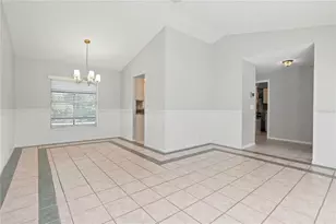 30 Sweetwater Creek Cir, Oviedo, FL 32765 - Photo 13