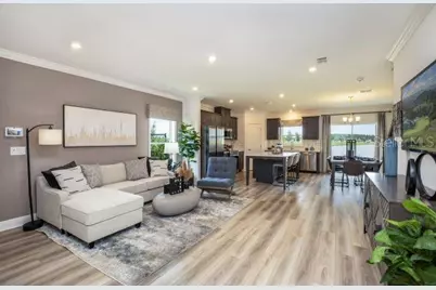 10631 Ironwood Tree Way, San Antonio, FL 33576 - Photo 7