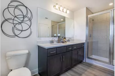 10631 Ironwood Tree Way, San Antonio, FL 33576 - Photo 11