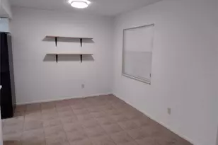 2455 Rio Pinar Lakes Blvd, Orlando, FL 32822 - Photo 7