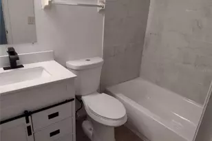 2455 Rio Pinar Lakes Blvd, Orlando, FL 32822 - Photo 15