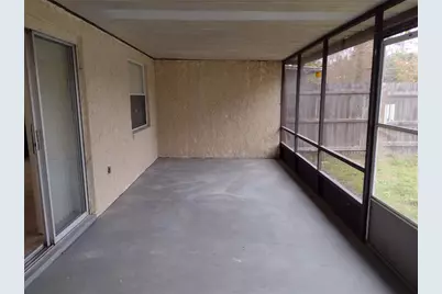 2455 Rio Pinar Lakes Boulevard, Orlando, FL 32822 - Photo 17