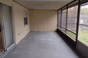 2455 Rio Pinar Lakes Blvd, Orlando, FL 32822 - Photo 17