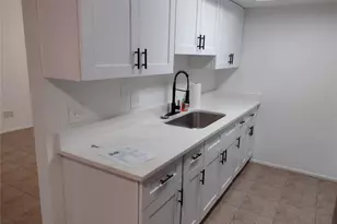 2455 Rio Pinar Lakes Blvd, Orlando, FL 32822 - Photo 5