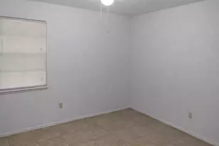 2455 Rio Pinar Lakes Blvd, Orlando, FL 32822 - Photo 13