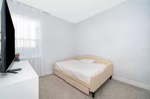 5818 Wallis Ln, Saint Cloud, FL 34771 - Photo 17