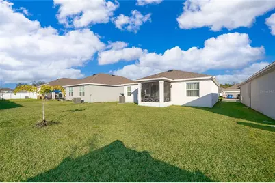 5818 Wallis Lane, Saint Cloud, FL 34771 - Photo 21