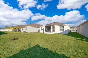 5818 Wallis Ln, Saint Cloud, FL 34771 - Photo 21