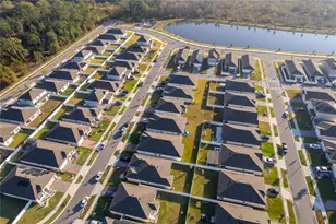 5818 Wallis Ln, Saint Cloud, FL 34771 - Photo 25