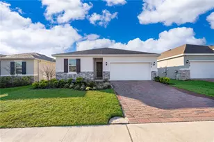 5818 Wallis Ln, Saint Cloud, FL 34771 - Photo 1