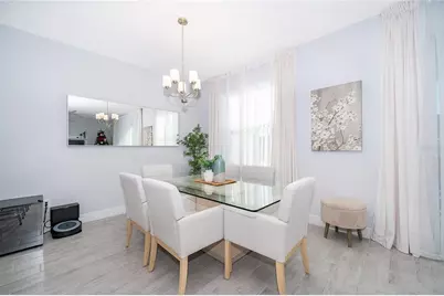 5818 Wallis Lane, Saint Cloud, FL 34771 - Photo 7