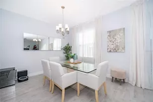 5818 Wallis Ln, Saint Cloud, FL 34771 - Photo 7