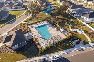 5818 Wallis Ln, Saint Cloud, FL 34771 - Photo 23