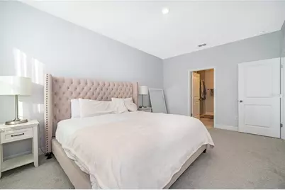 5818 Wallis Lane, Saint Cloud, FL 34771 - Photo 13